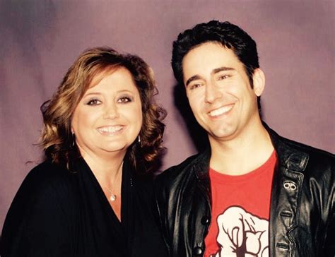 john lloyd young boyfriend.